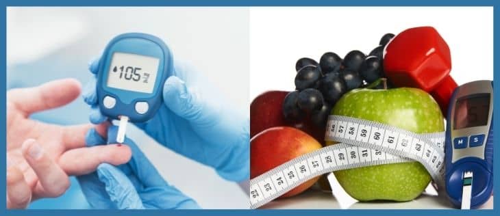 diyabeti-etkileyen-faktorler-analiz-raporu